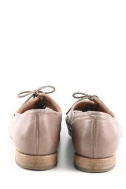 Schnürschuhe Größe 36-minelli Online