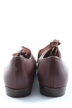 Halbschuhe><noscript><img width=