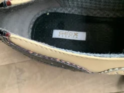 Schnürschuhe Größe 40- Outlet