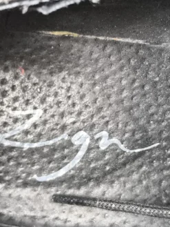 Schnürschuhe Größe 39-Zign Discount