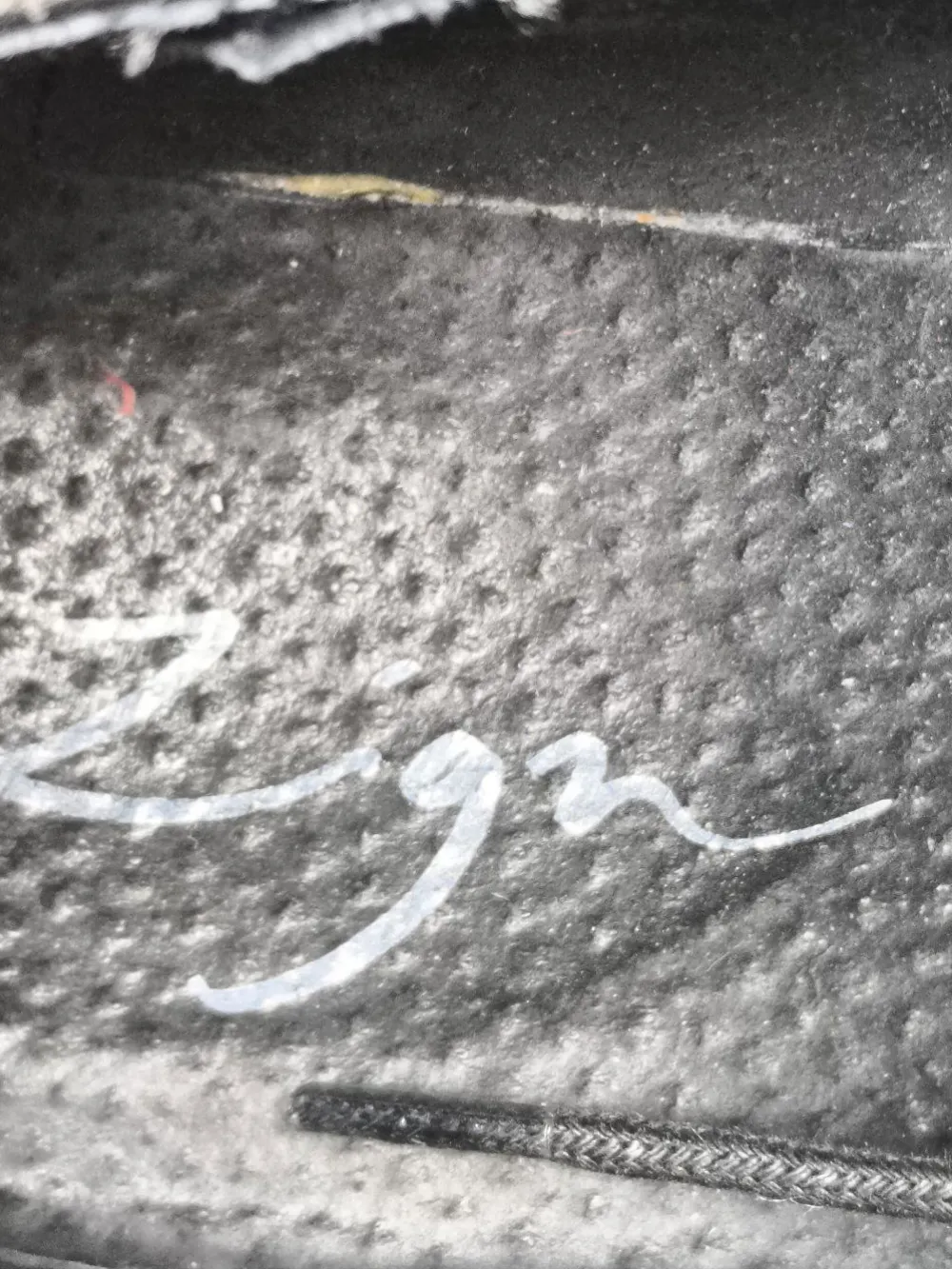 Schnürschuhe Größe 39-Zign Discount