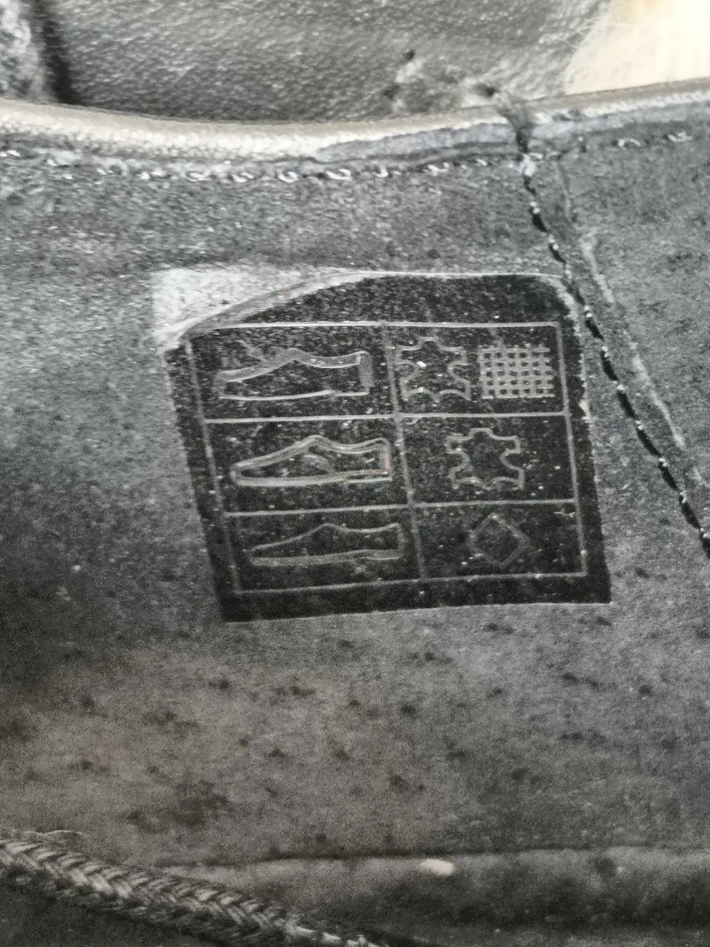 Schnürschuhe Größe 39-Zign Discount