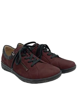 Schnürschuhe Größe 39-Hartjes New