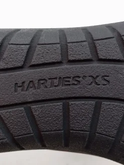 Schnürschuhe Größe 39-Hartjes New