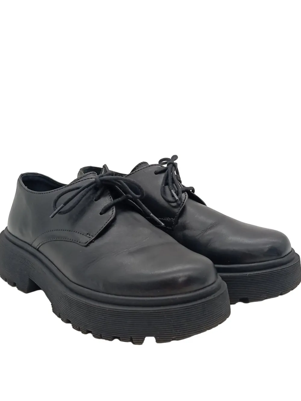 Schnürschuhe Größe 36-Lasocki Hot