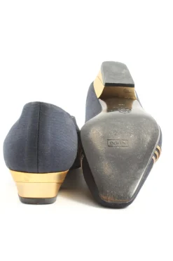 Schnürschuhe Größe 38-Rodo Hot