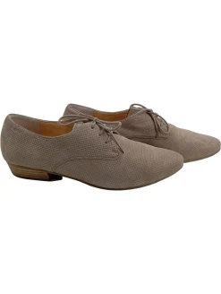 Halbschuhe><noscript><img width=