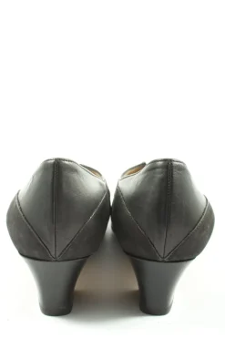 Schnürschuhe Größe 37,5- Discount