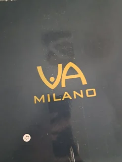 Halbschuhe><noscript><img width=