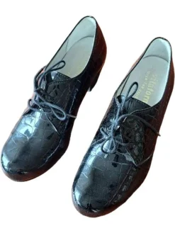 Halbschuhe><noscript><img width=