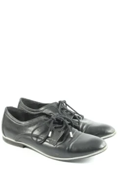 Schnürschuhe Größe 38-RIU Paris Online