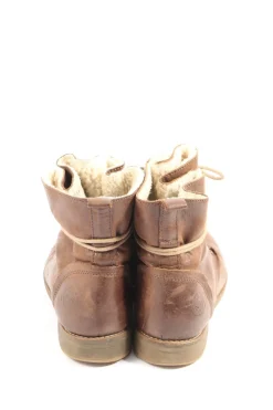 Schnürschuhe Größe 37-Pier one Outlet