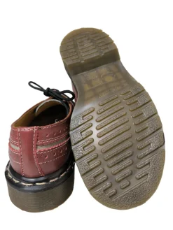 Schnürschuhe Größe 36-Dr. Martens Hot