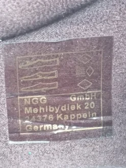 Halbschuhe><noscript><img width=