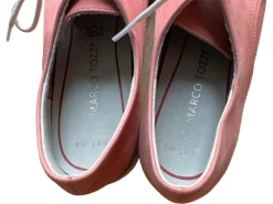 Halbschuhe><noscript><img width=