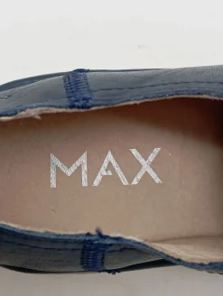 Halbschuhe><noscript><img width=