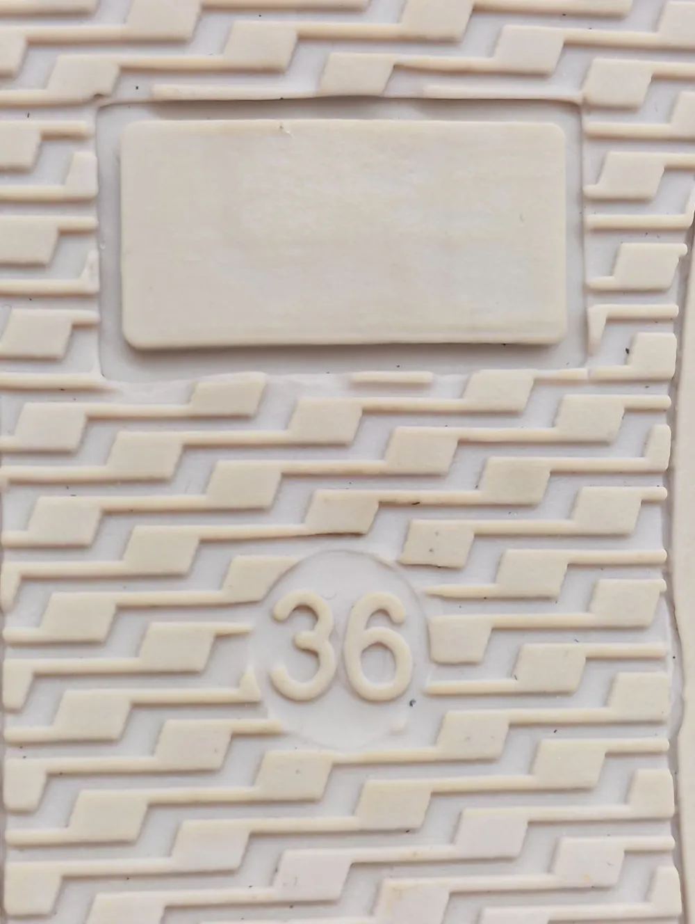 Halbschuhe>MAX Schnürschuhe Größe 36 blau