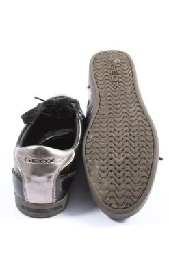 Schnürschuhe Größe 40-Geox Respira Discount