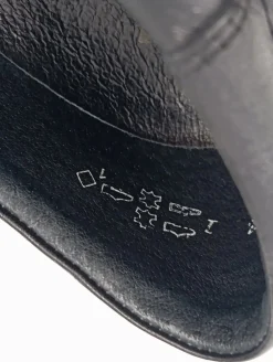 Halbschuhe><noscript><img width=