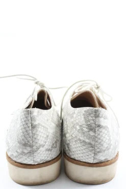 Schnürschuhe Größe 41-Juliet Hot