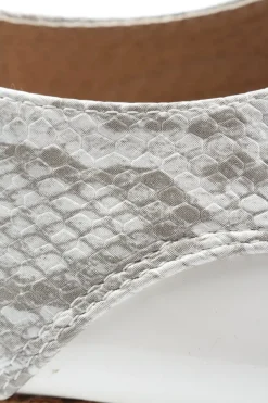 Schnürschuhe Größe 41-Juliet Hot