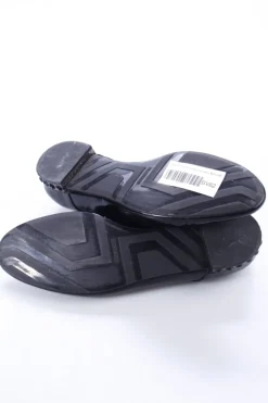 Halbschuhe><noscript><img width=