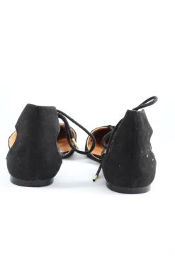 Halbschuhe><noscript><img width=