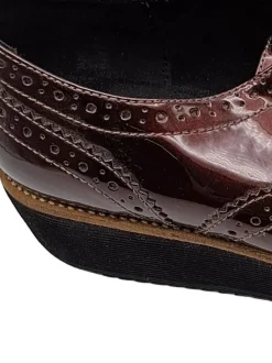 Halbschuhe><noscript><img width=