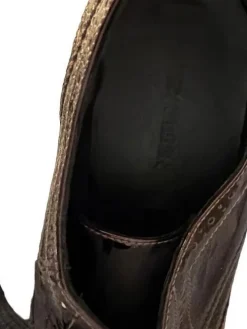 Halbschuhe><noscript><img width=