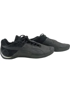 Schnürschuhe Größe 38-Puma Sale