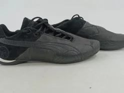 Schnürschuhe Größe 38-Puma Sale