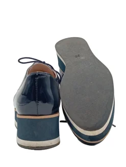 Schnürschuhe Größe 38-Cypres Hot