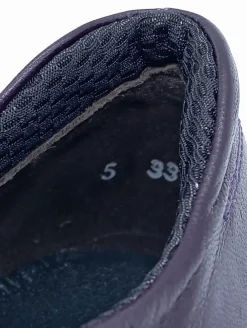 Halbschuhe><noscript><img width=