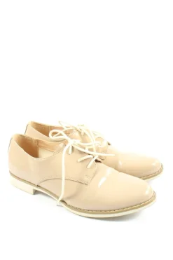 Schnürschuhe Größe 36-Pesaro Outlet