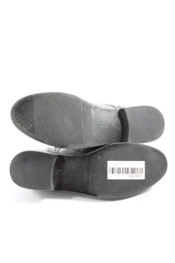 Halbschuhe><noscript><img width=