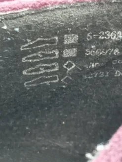 Halbschuhe><noscript><img width=