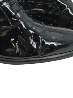 Halbschuhe><noscript><img width=