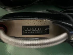 Halbschuhe><noscript><img width=