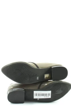 Halbschuhe><noscript><img width=