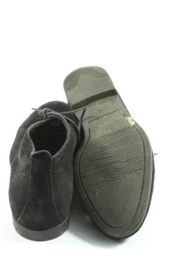 Schnürschuhe Größe 40-Vegabond New