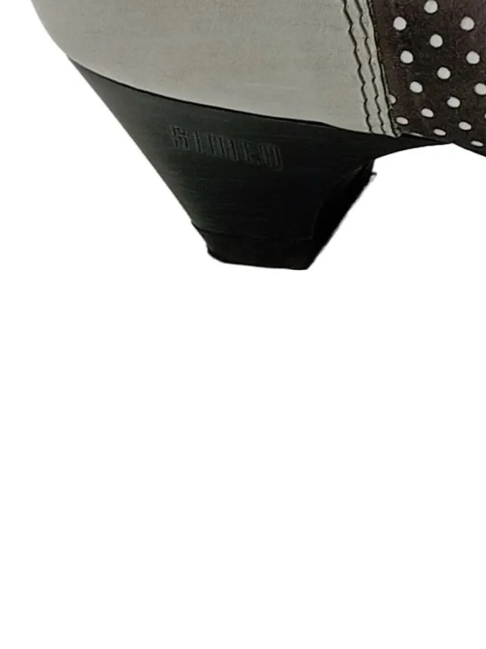 Schnürschuhe Größe 38- Sale