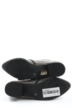 Schnürschuhe Größe 35-le babe Best