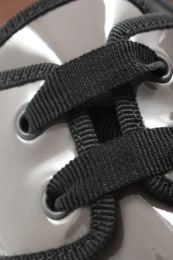 Schnürschuhe Größe 35-le babe Best