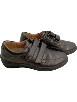 Schnürschuhe Größe 38- Online