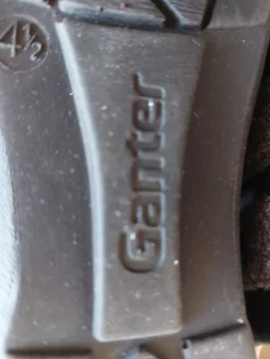 Schnürschuhe Größe 38- Online