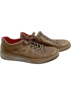 Schnürschuhe Größe 38- Best