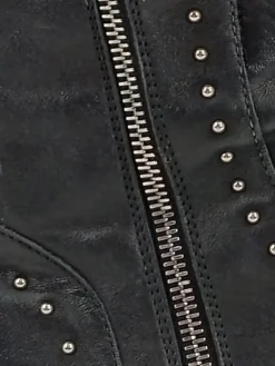 Halbschuhe><noscript><img width=