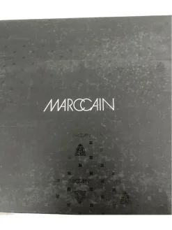 Halbschuhe><noscript><img width=