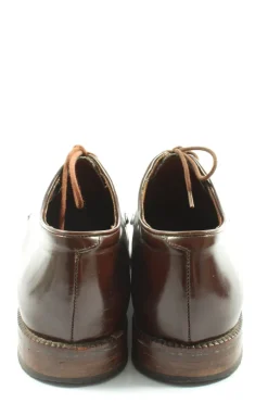 Halbschuhe><noscript><img width=