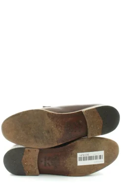 Halbschuhe><noscript><img width=